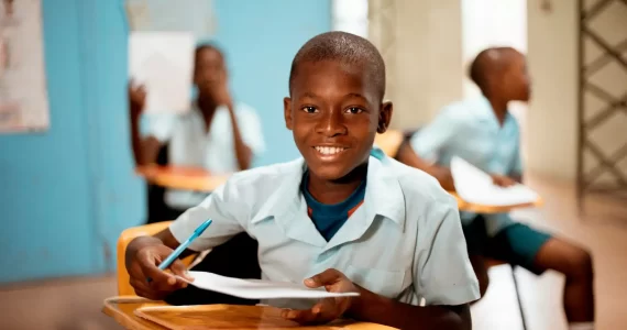 epa school fees loans