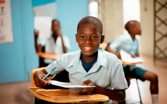 epa school fees loans